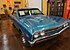 1967 Chevrolet Chevelle for sale 101096004